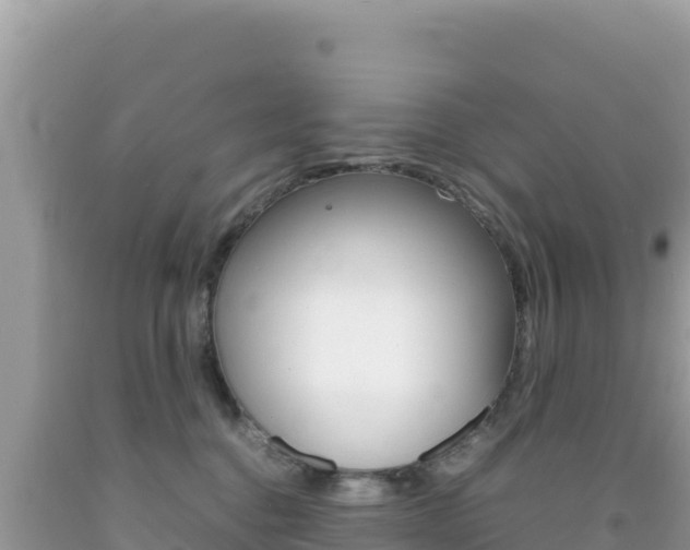 X0000092230376200709140946