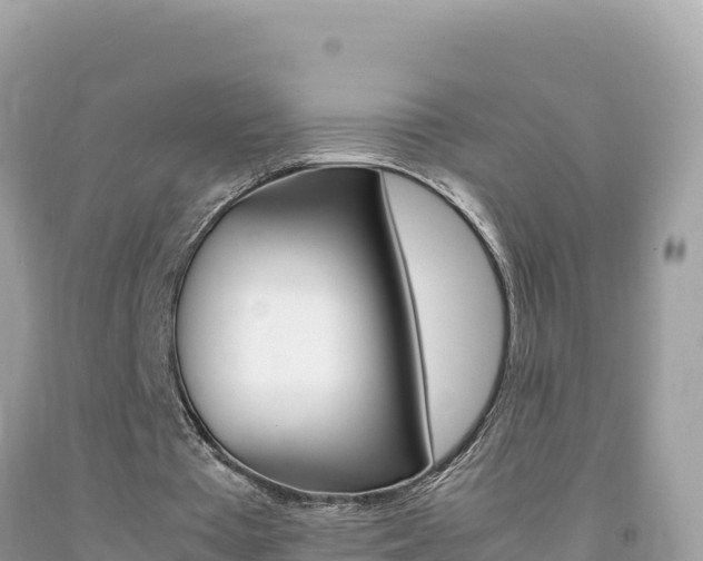 X0000092230385200709140946