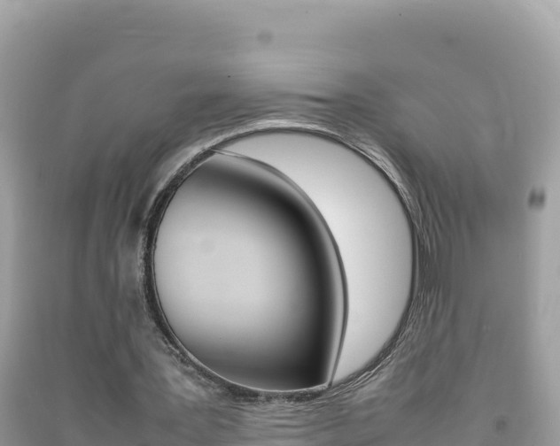 X0000092230387200709140946