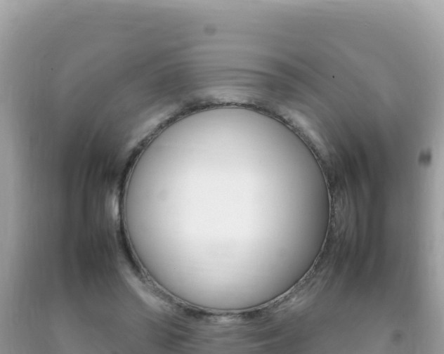 X0000092230398200709140946