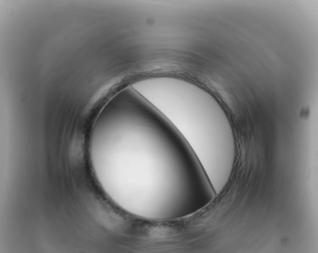 X0000092230400200709140946