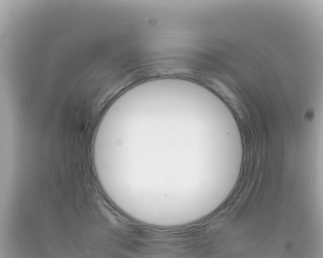 X0000092230405200709140945