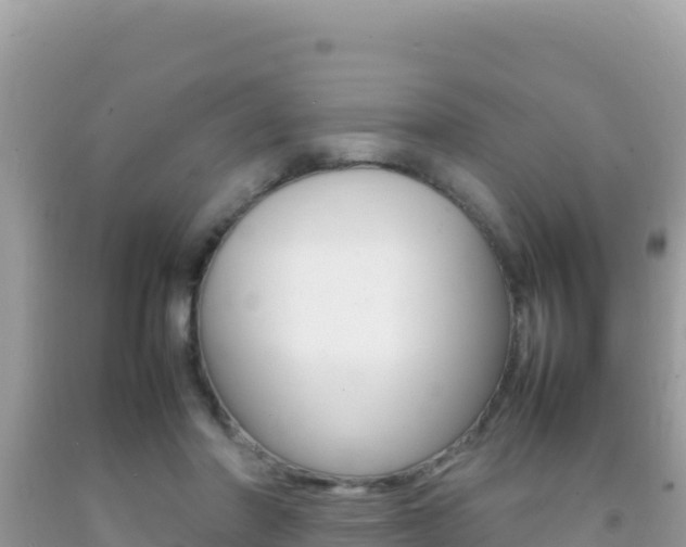 X0000092230406200709140945