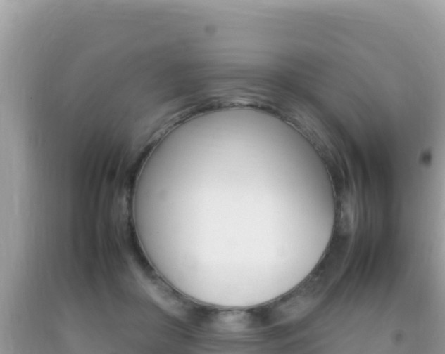 X0000092230410200709140945