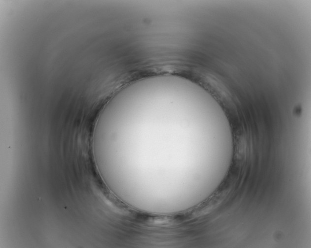 X0000092230414200709140945