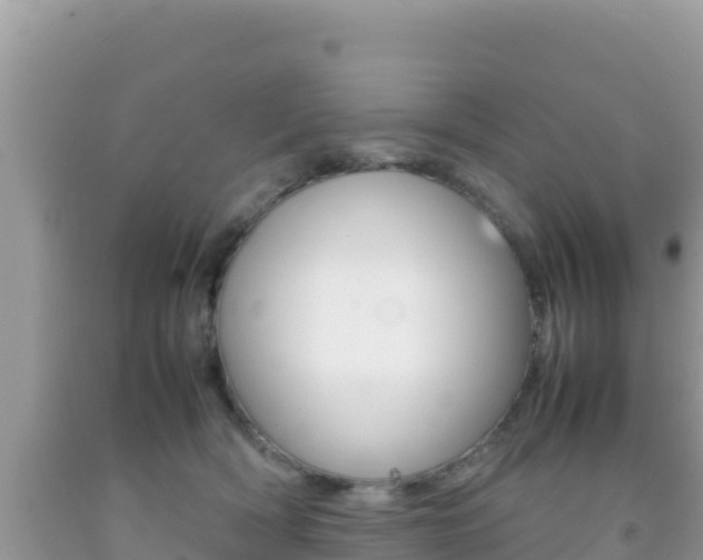 X0000092230418200709140945