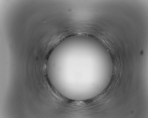 X0000092230427200709140945