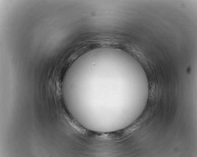 X0000092230430200709140945