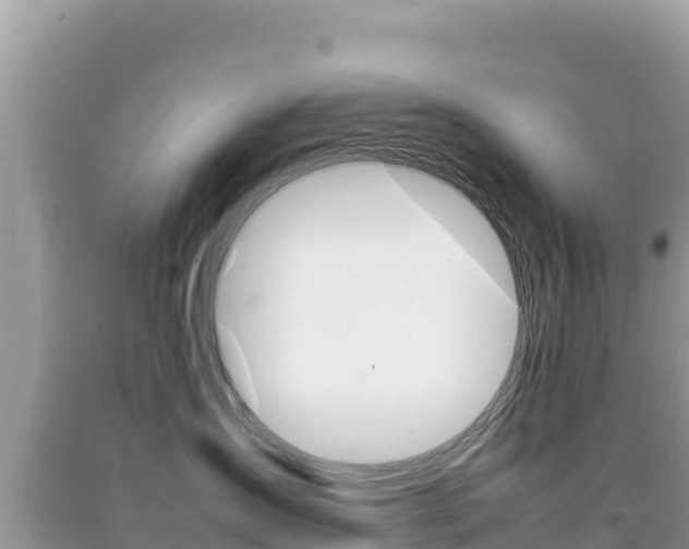 X0000092230431200709140945