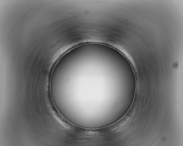 X0000092230437200709140945