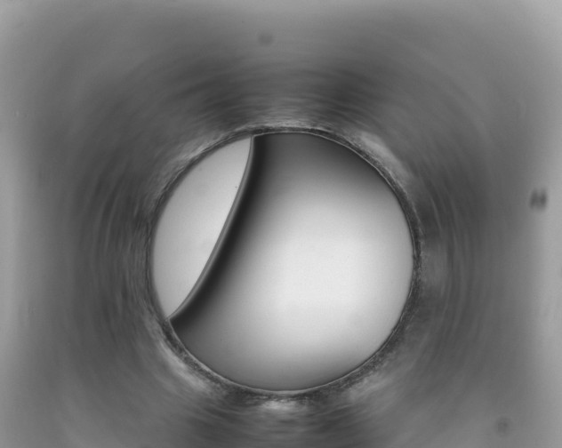 X0000092230441200709140945