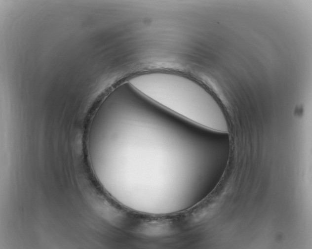 X0000092230447200709140945