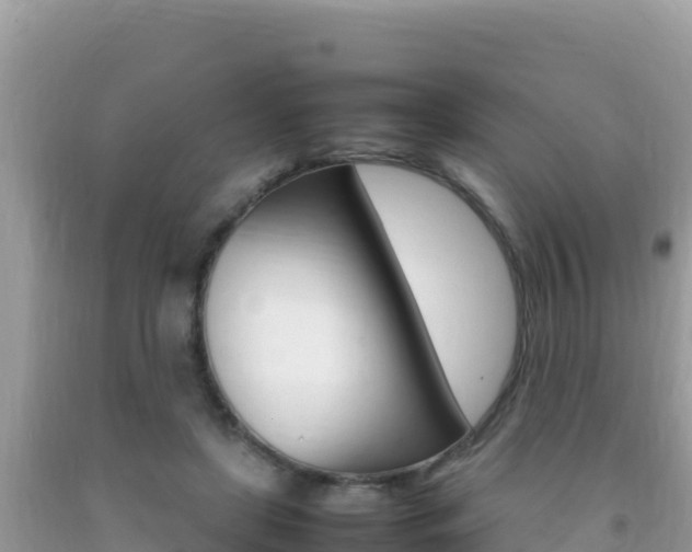 X0000092230451200709140945
