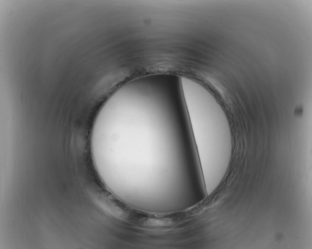 X0000092230455200709140945