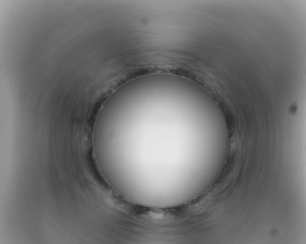 X0000092230464200709140945
