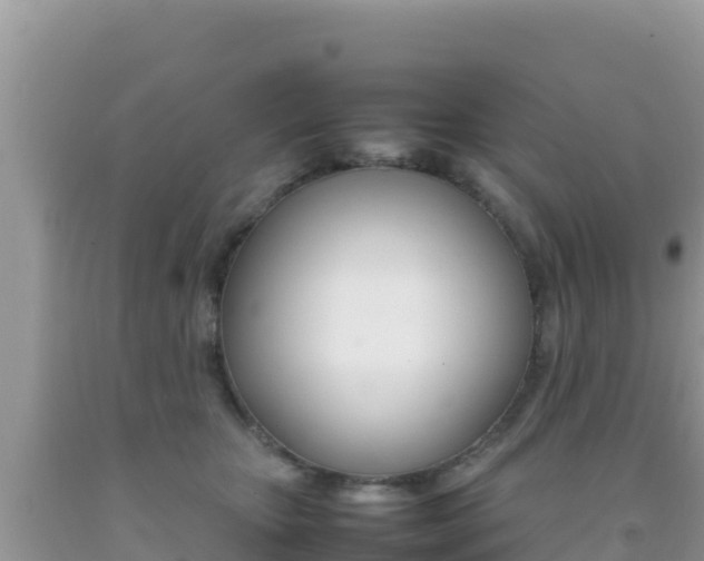 X0000092230467200709140945