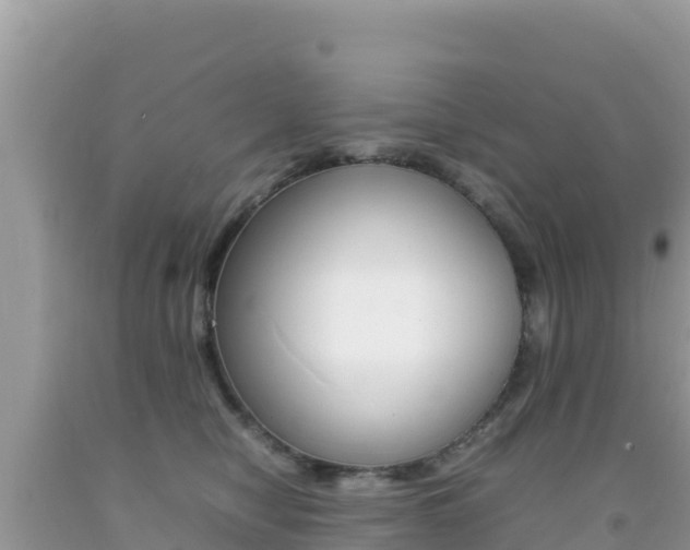 X0000092230470200709140945