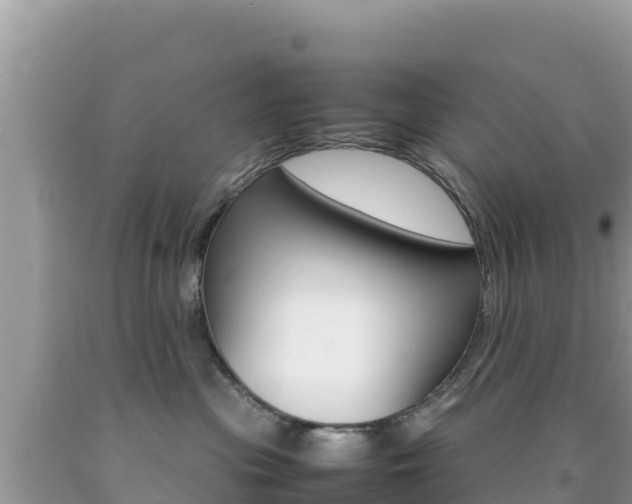 X0000092230477200709140945