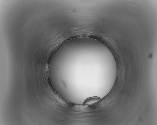 X0000092230480200709140945