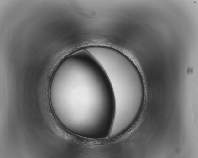 X0000092230481200709140945