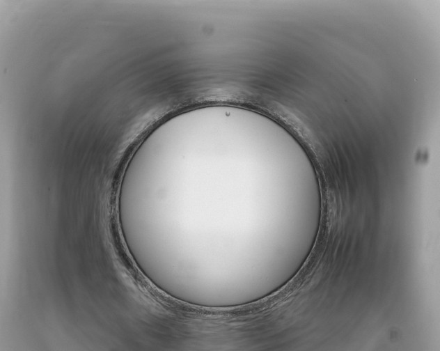 X0000092230482200709140944