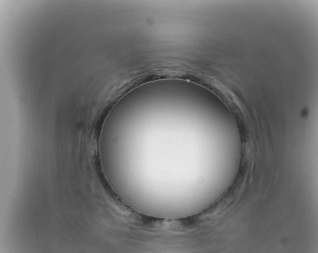 X0000092230517200709140944
