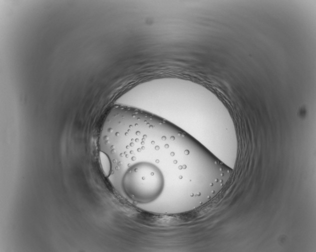 X0000092230527200709140944