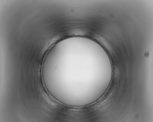 X0000092230537200709140943