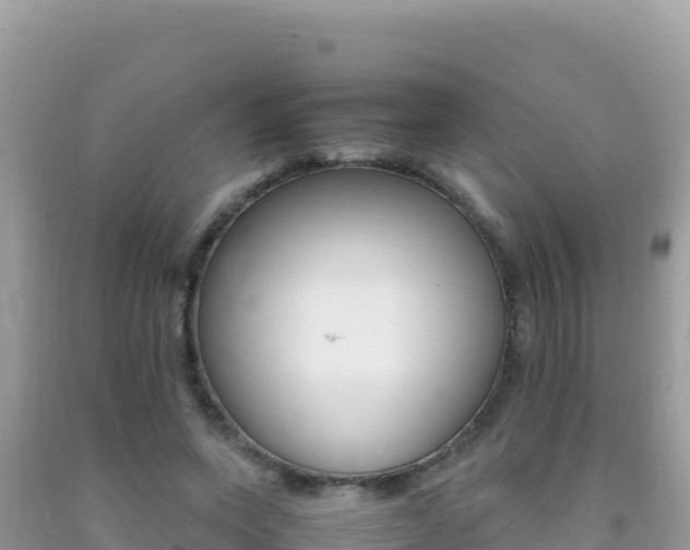 X0000092230543200709140943