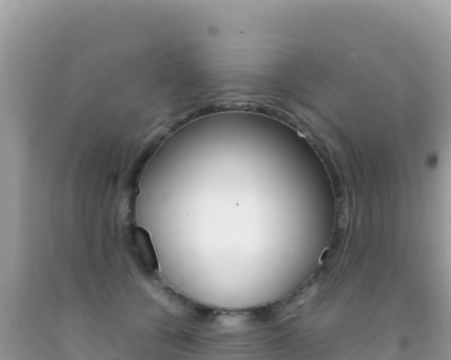 X0000092230560200709140944