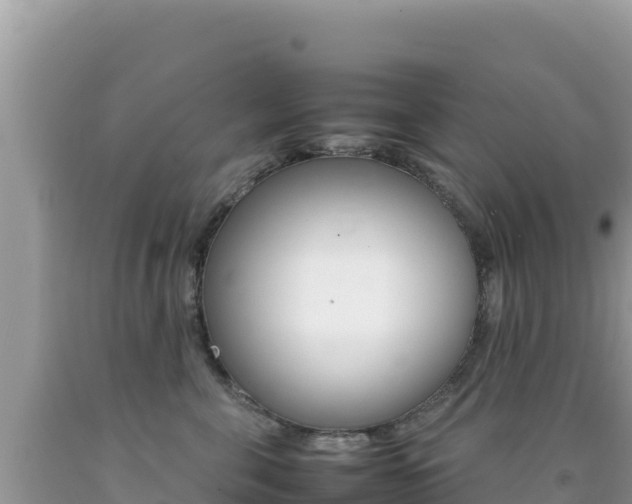 X0000092230571200709140944