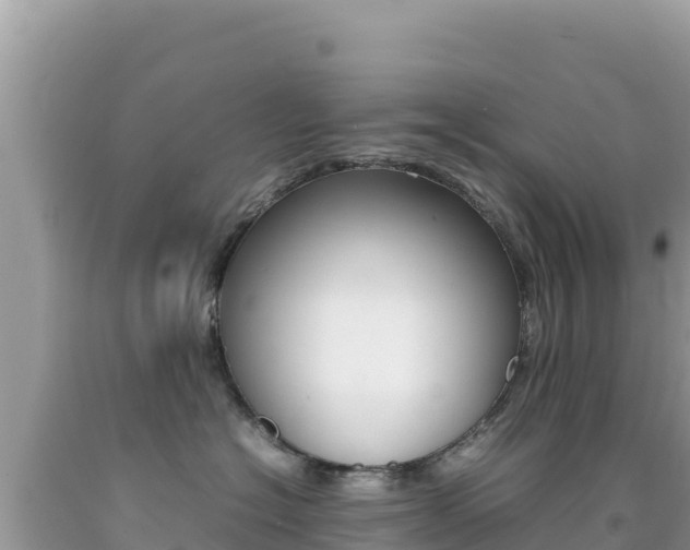 X0000092230574200709140944
