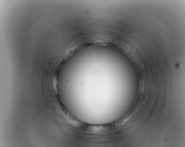 X0000092230575200709140944