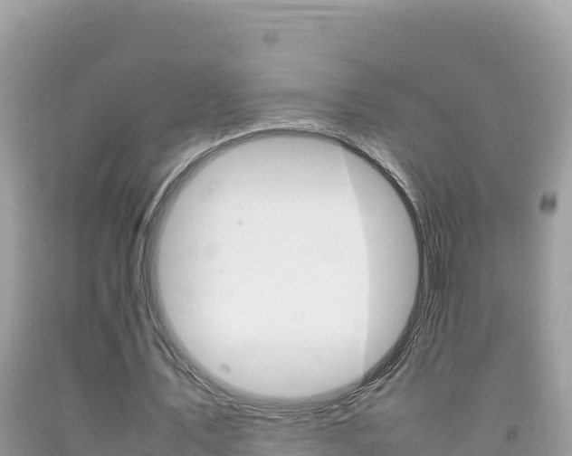 X0000092230579200709140943