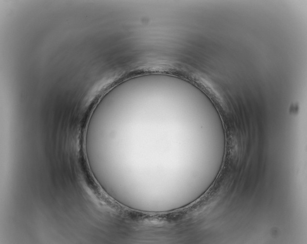 X0000092230586200709140943