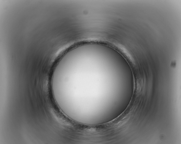 X0000092230588200709140943