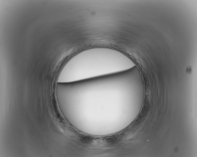 X0000092230591200709140943