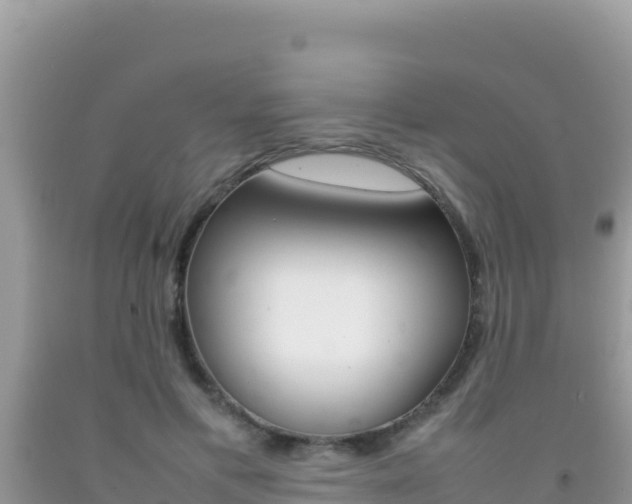 X0000092230597200709140943