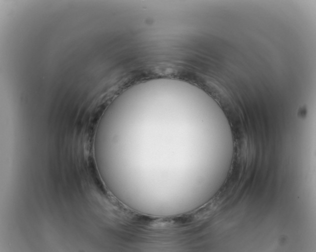 X0000092230606200709140943