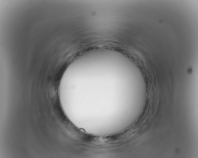 X0000092230607200709140943