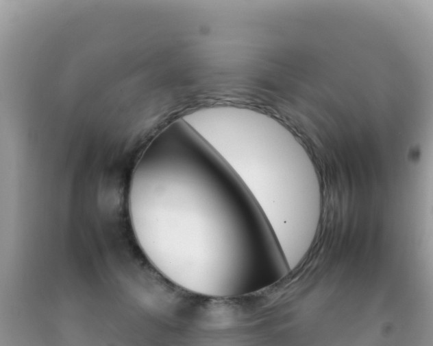 X0000092230608200709140943