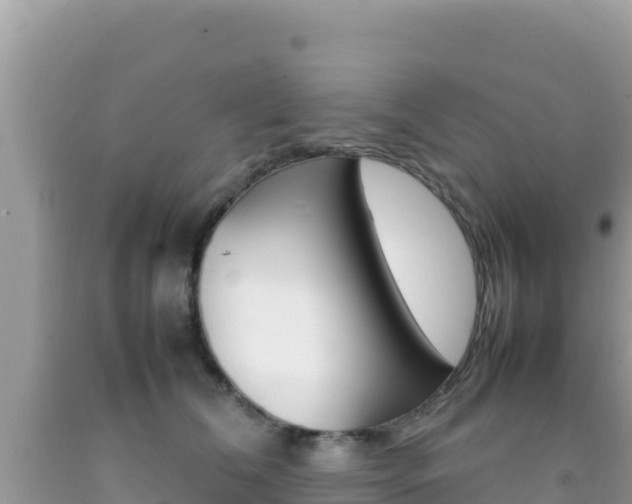 X0000092230612200709140943