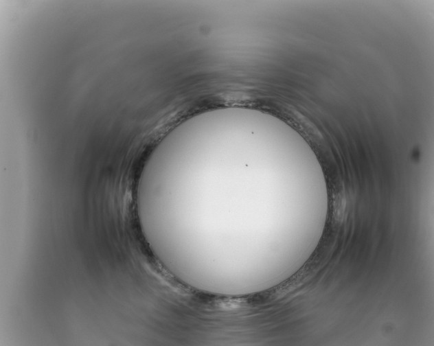 X0000092230618200709140943