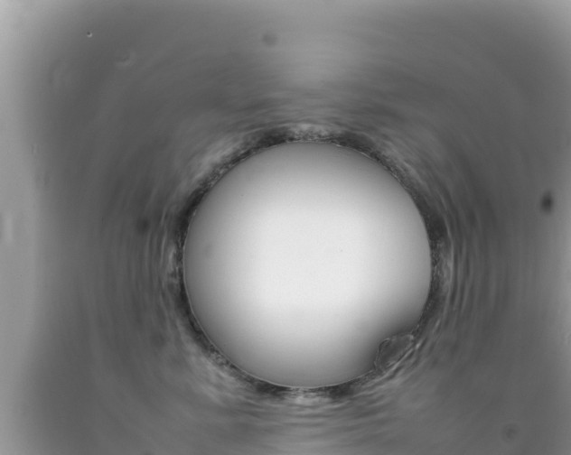 X0000092230619200709140943