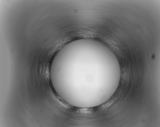 X0000092230622200709140943