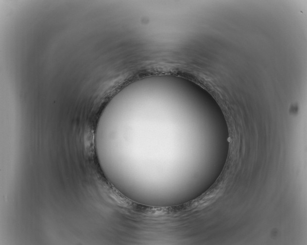 X0000092230624200709140943