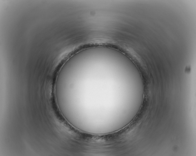 X0000092230640200709140942