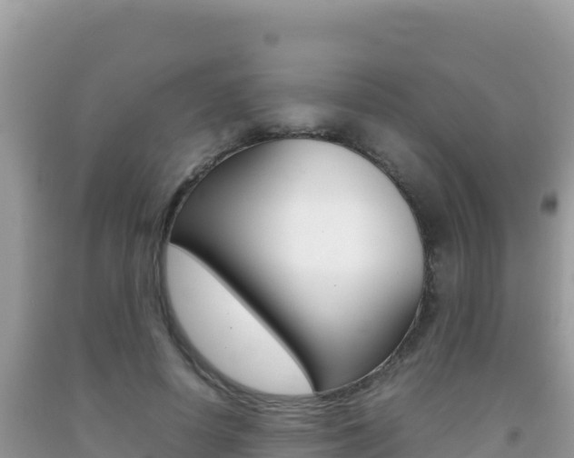 X0000092230642200709140942