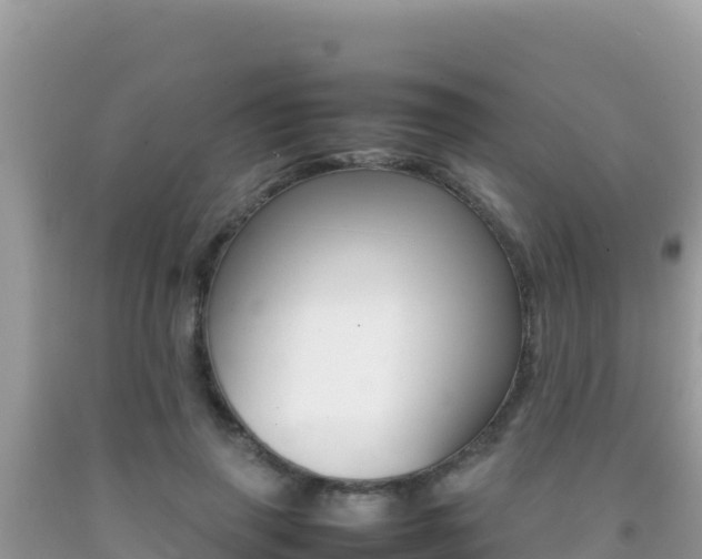 X0000092230645200709140942