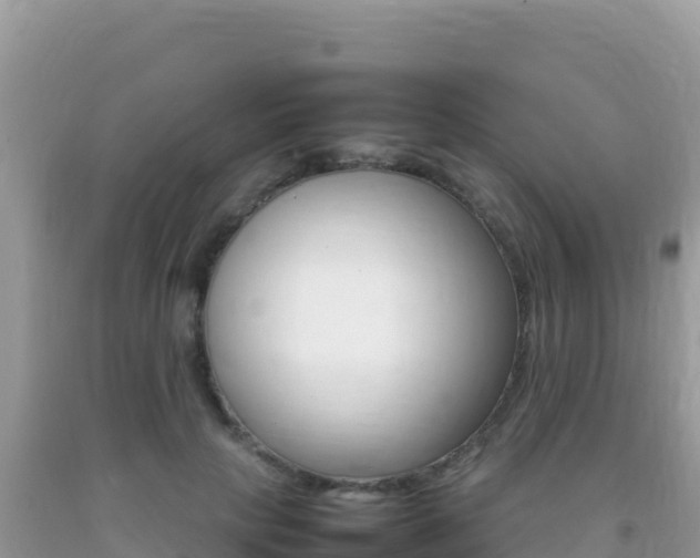 X0000092230649200709140942
